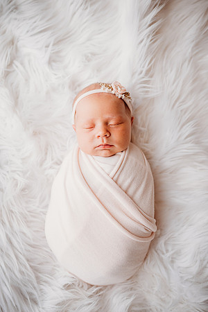 Newborn-Handy-169