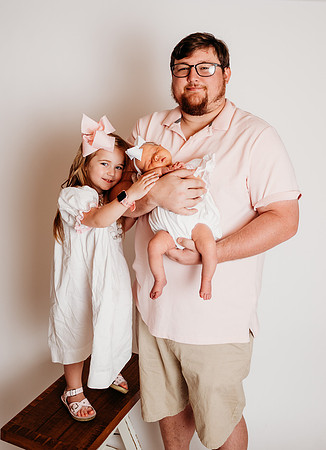 Newborn-Handy-148