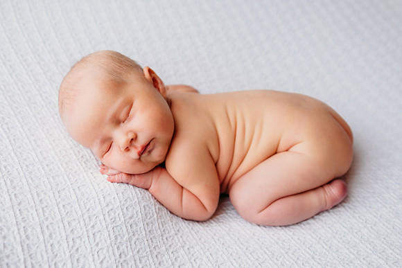 Newborn-Handy-232