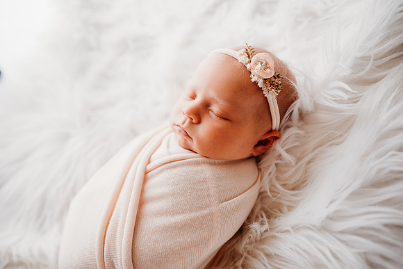 Newborn-Handy-187