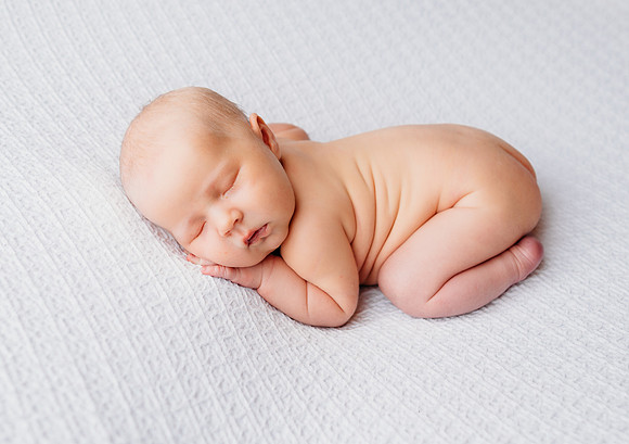 Newborn-Handy-239