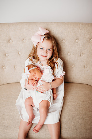 Newborn-Handy-46