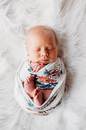 Newborn-Handy-195