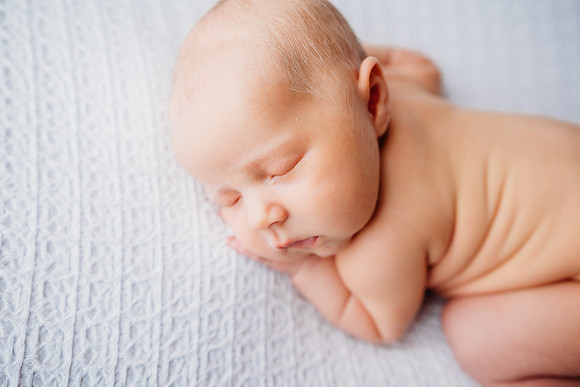 Newborn-Handy-247