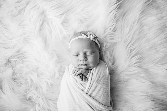 Newborn-Handy-194