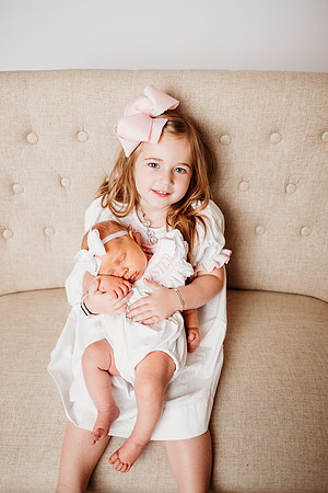 Newborn-Handy-42