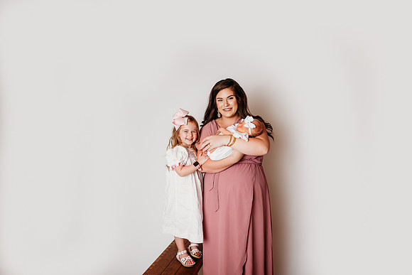 Newborn-Handy-82-Edit