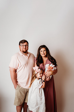 Newborn-Handy-15-Edit