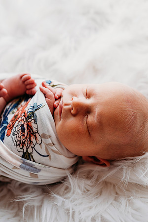 Newborn-Handy-209
