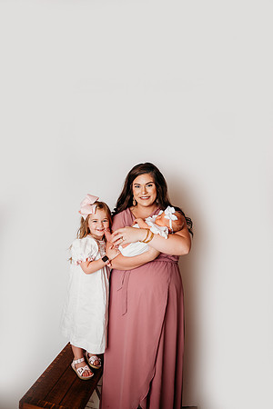 Newborn-Handy-68-Edit