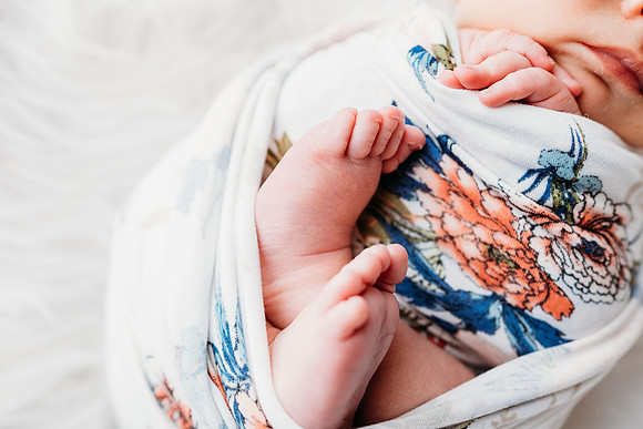 Newborn-Handy-214