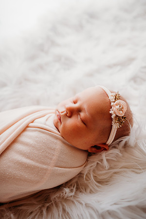 Newborn-Handy-188
