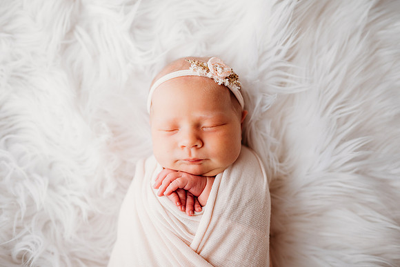 Newborn-Handy-192