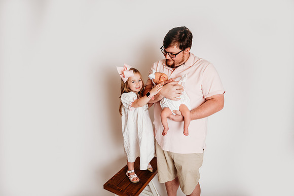 Newborn-Handy-153-Edit