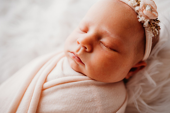 Newborn-Handy-190