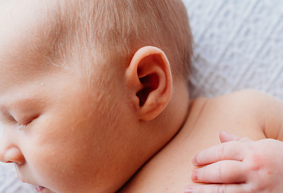 Newborn-Handy-263