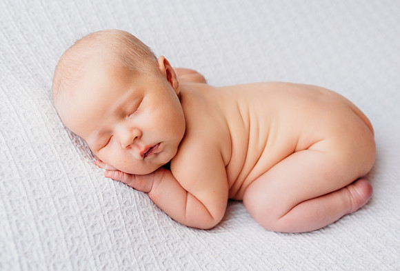 Newborn-Handy-231