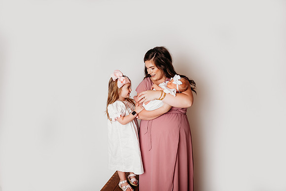 Newborn-Handy-78-Edit