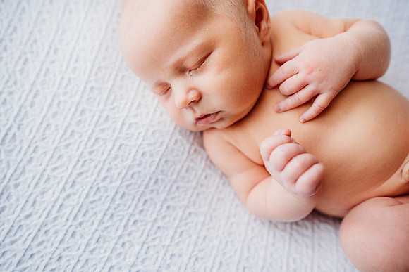 Newborn-Handy-265