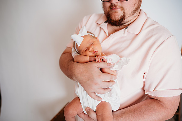 Newborn-Handy-146
