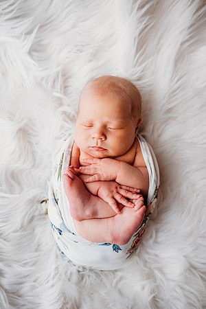 Newborn-Handy-220