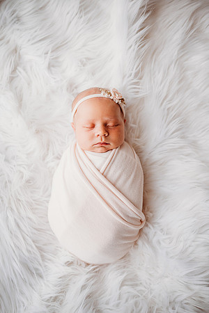 Newborn-Handy-173