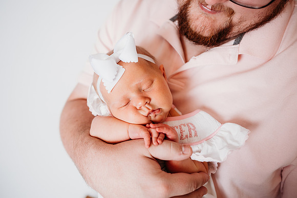 Newborn-Handy-136