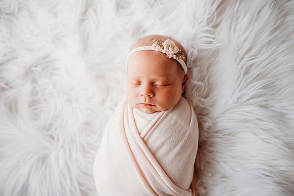 Newborn-Handy-179