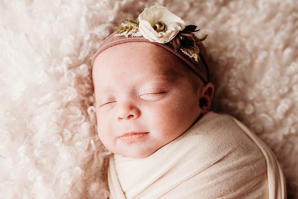 Newborn-Barker-81