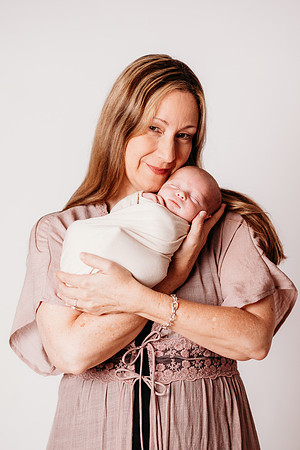 Newborn-Barker-4