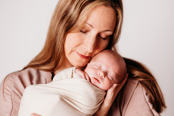 Newborn-Barker-18