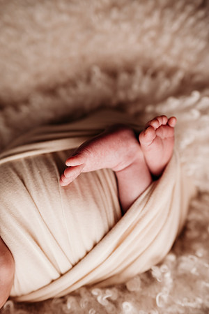 Newborn-Barker-91