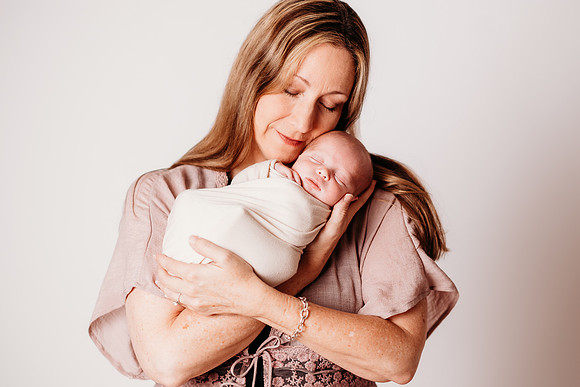 Newborn-Barker-16