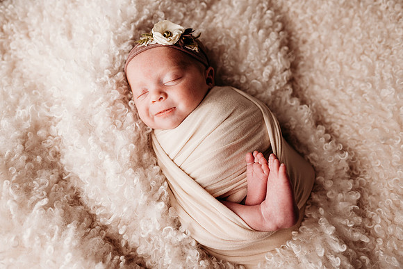 Newborn-Barker-78