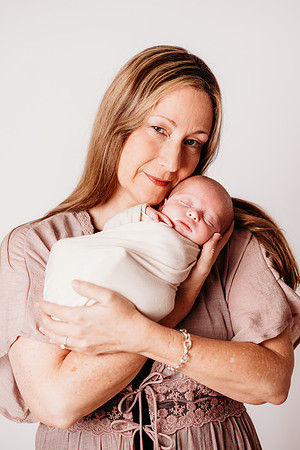 Newborn-Barker-26