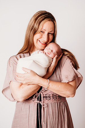 Newborn-Barker-5