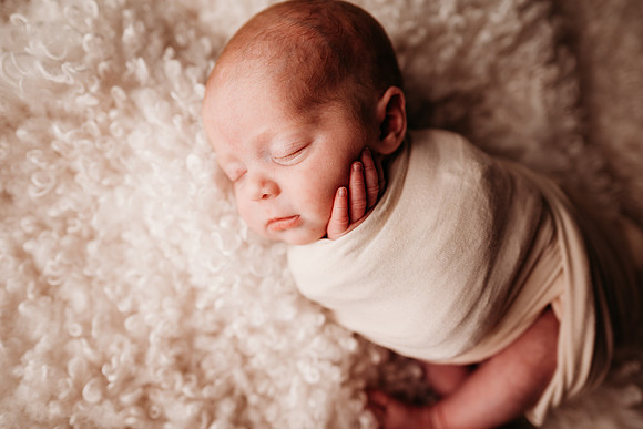 Newborn-Barker-95