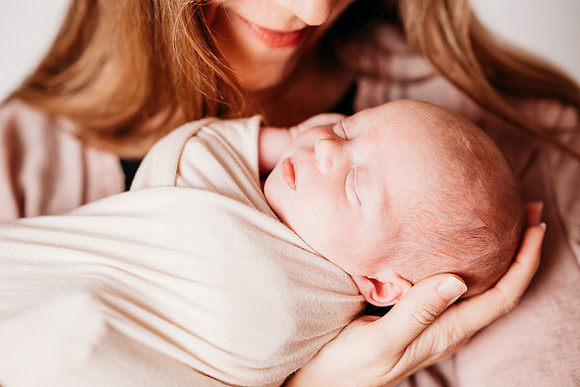 Newborn-Barker-58
