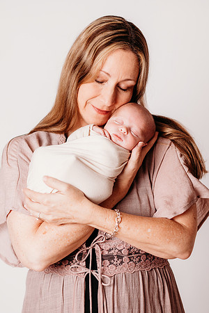 Newborn-Barker-14