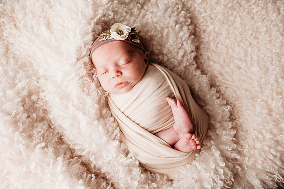 Newborn-Barker-92