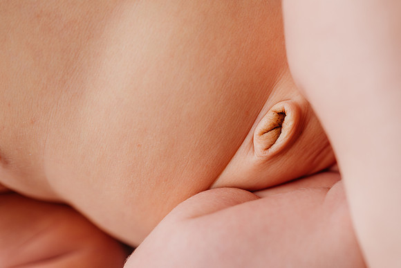 Newborn-Handy-259