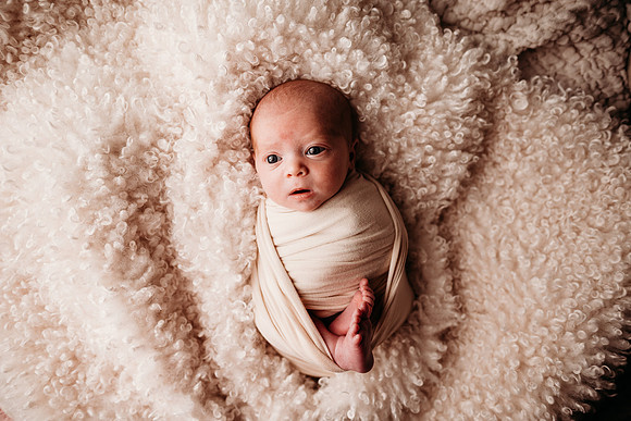 Newborn-Barker-74