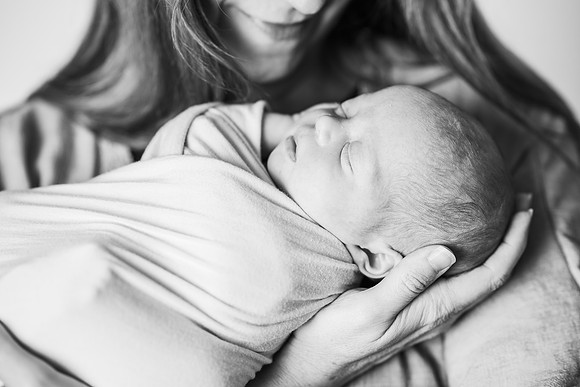 Newborn-Barker-62