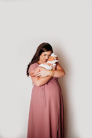 Newborn-Handy-64-Edit