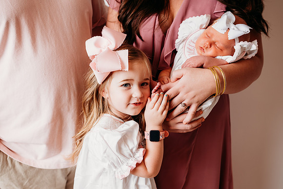 Newborn-Handy-14
