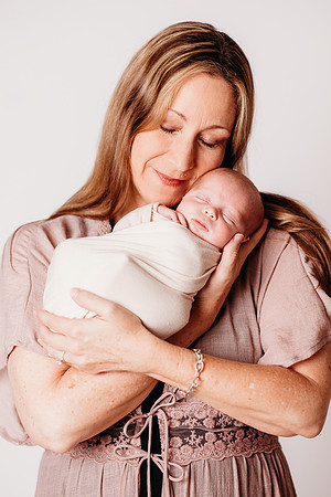 Newborn-Barker-12