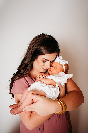 Newborn-Handy-61-Edit
