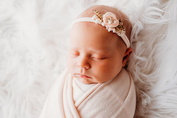Newborn-Handy-184