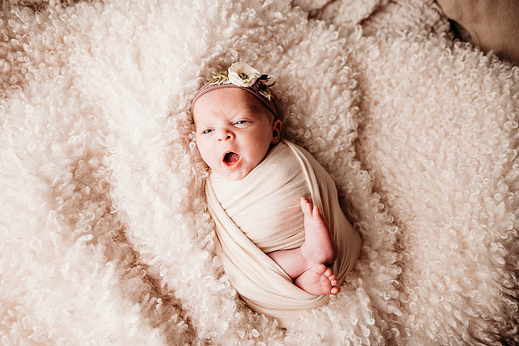 Newborn-Barker-86