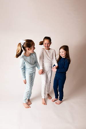 Blossom Blanks Spring 22-47-Edit